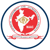 NACC Accreditation