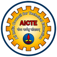 AICTE Accreditation